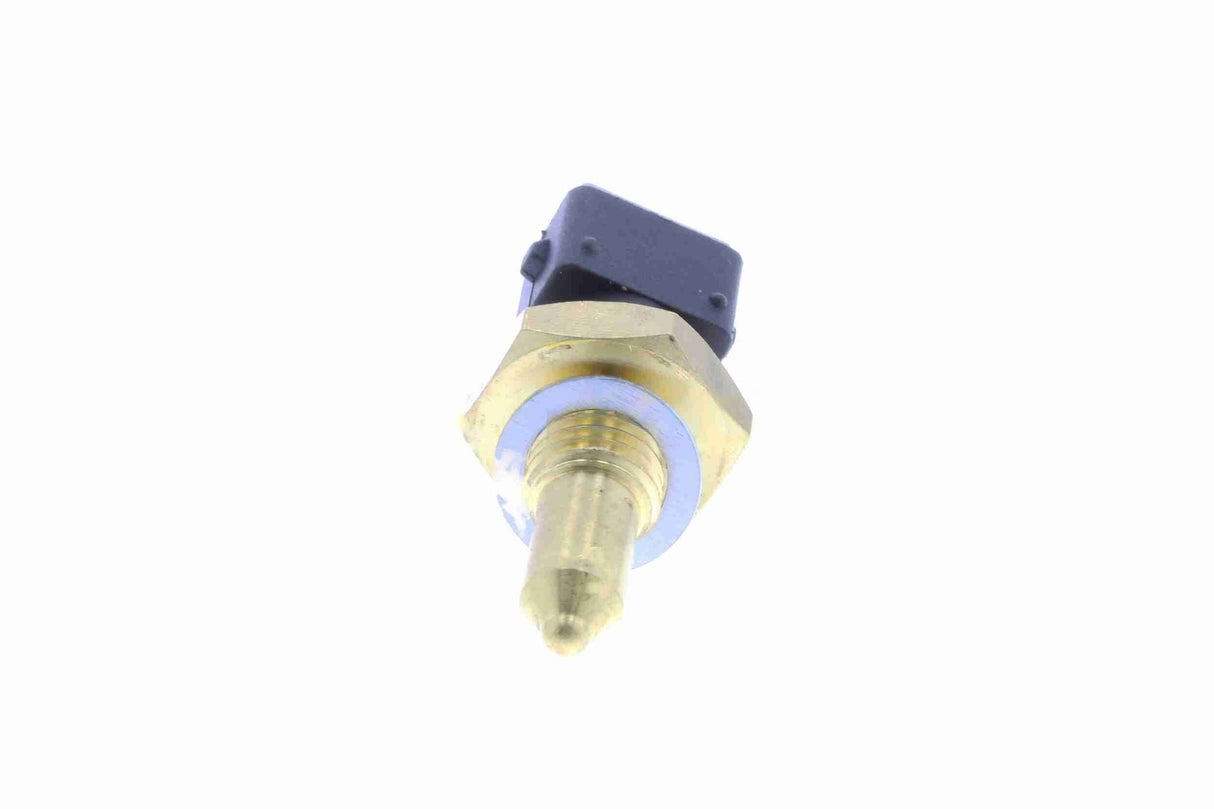 Sensor, oil temperature - V20-72-0440
