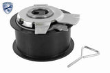 Tensioner Pulley, timing belt - V10-1596