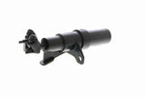 Washer Fluid Jet, headlight cleaning - V10-08-0308