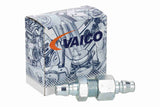 Filling Adapter, transmission - V99-0033