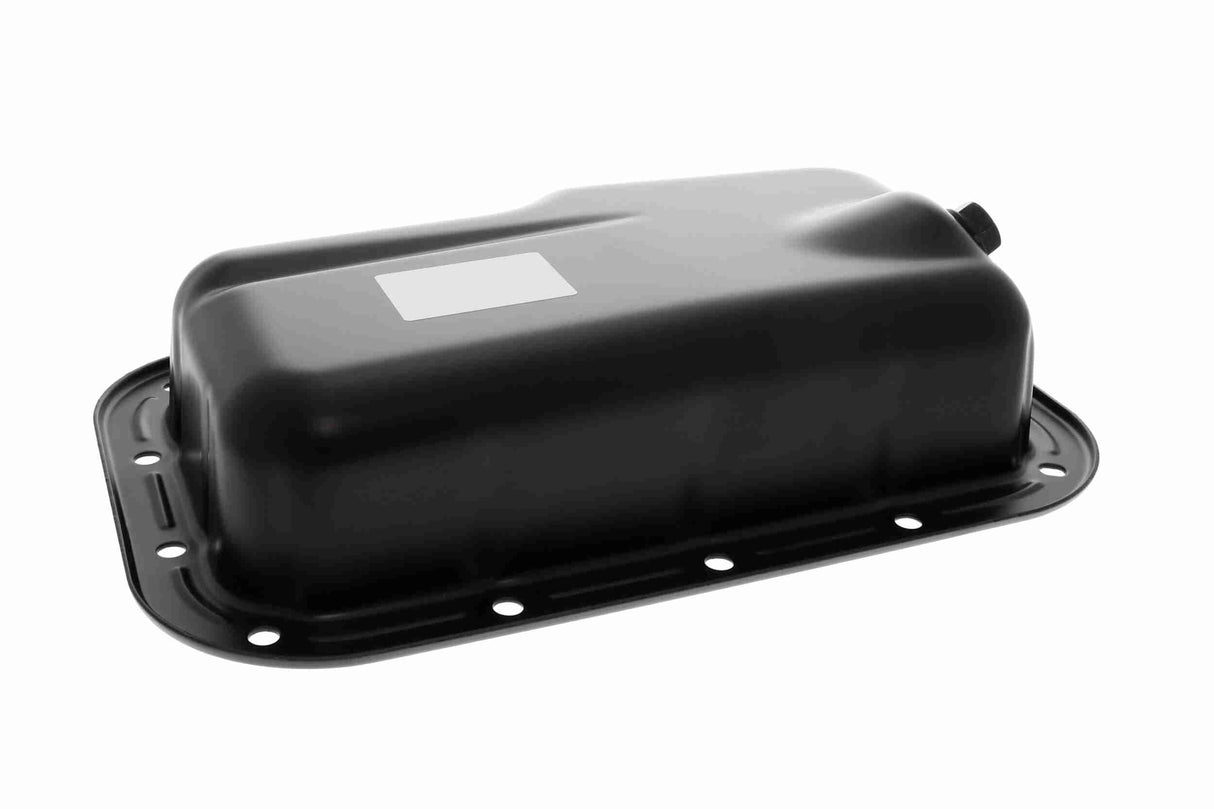 Oil Sump - V33-0142