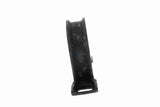 Suspension, propshaft - V10-4414