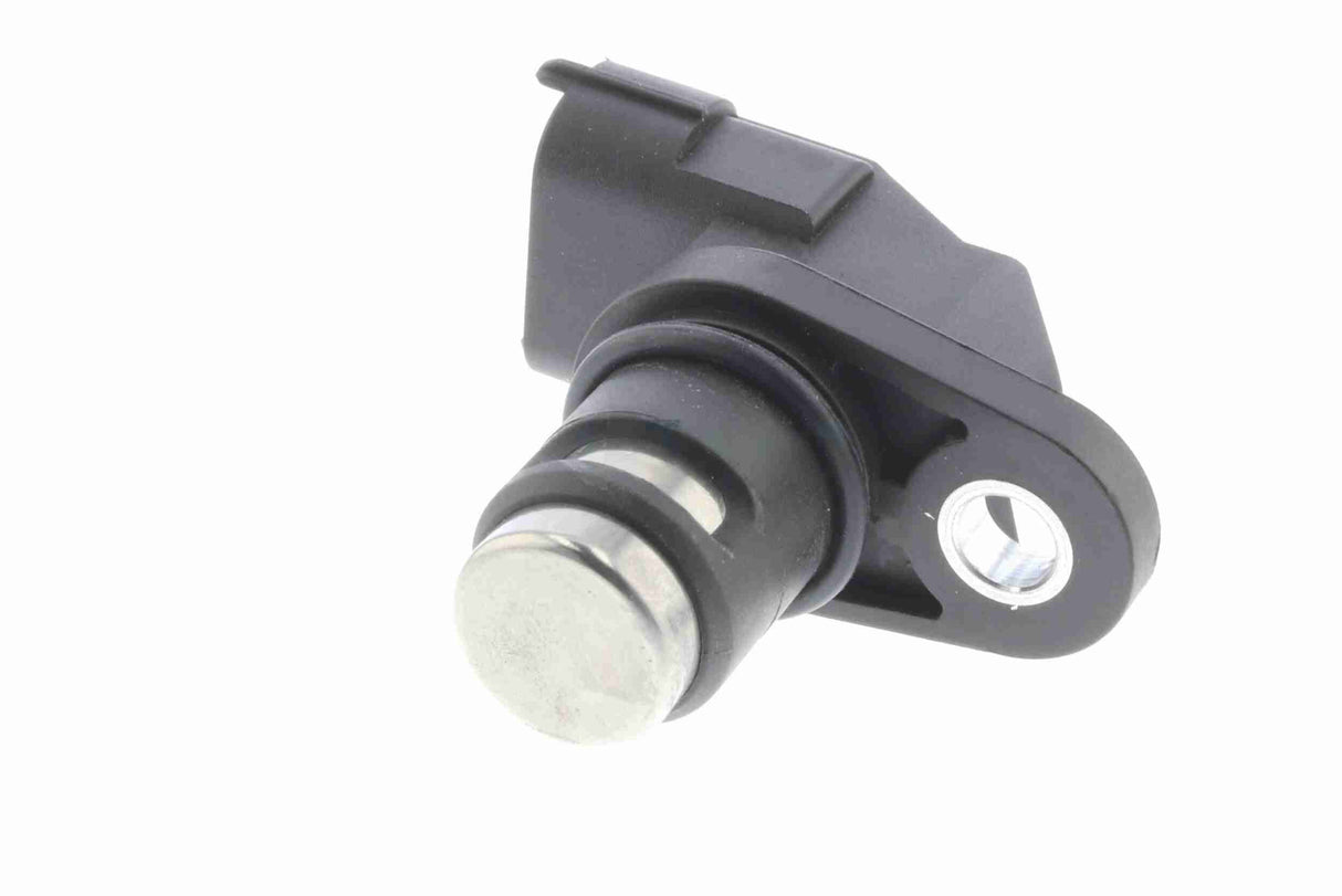 Sensor, ignition pulse - V30-72-0119