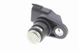 Sensor, ignition pulse - V30-72-0119