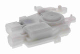 Actuator, central locking system - V26-77-0060