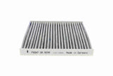 Filter, cabin air - V22-31-1014
