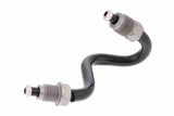Brake Line - V10-6518
