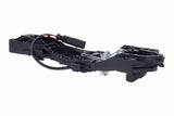 Frame, exterior door handle - V10-9054
