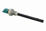 Sensor, engine oil level - V22-72-0232