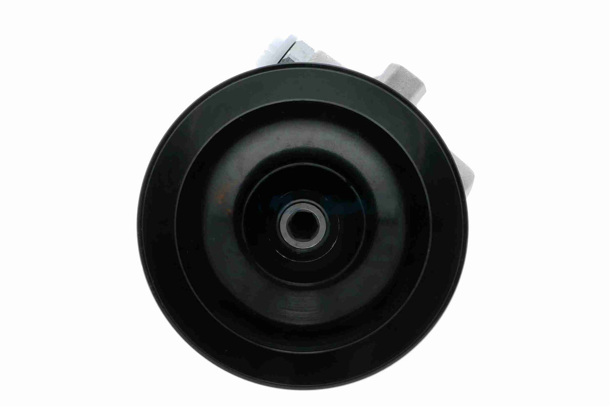 Hydraulic Pump, steering - V40-0922