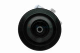 Hydraulic Pump, steering - V40-0922