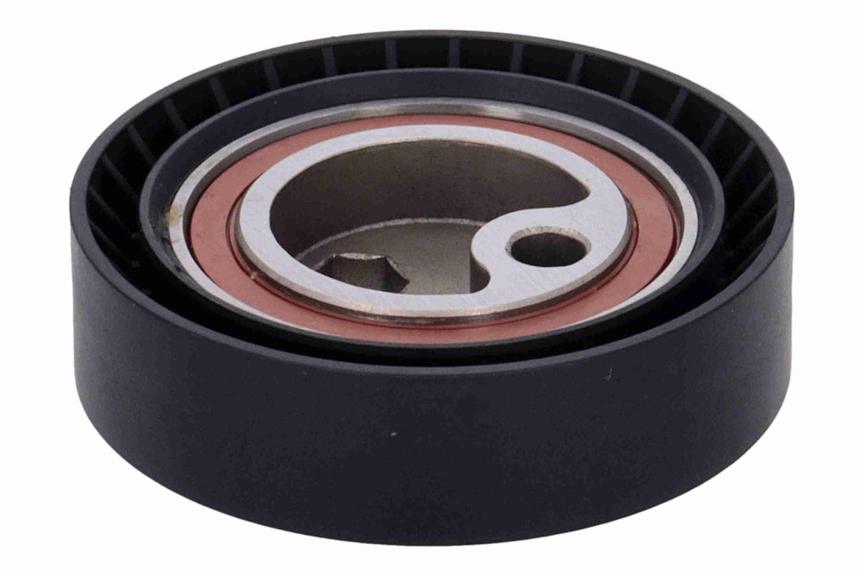 Tensioner Pulley, V-ribbed belt - V20-0262