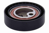 Tensioner Pulley, V-ribbed belt - V20-0262