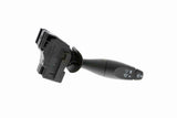 Wiper Switch - V25-80-4020