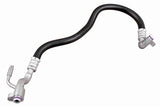 High-/Low Pressure Line, air conditioning - V20-20-0056