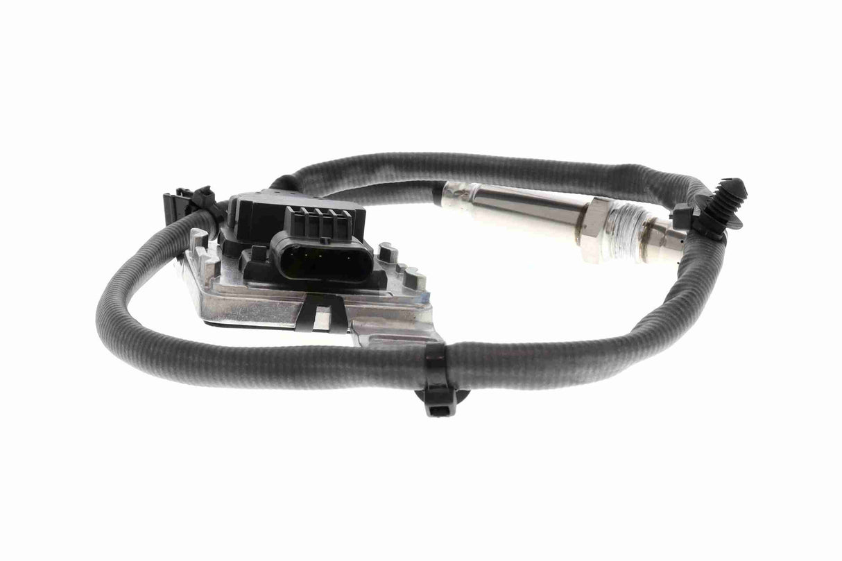NOx Sensor, urea injection - V10-72-0326