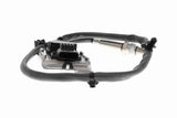 NOx Sensor, urea injection - V10-72-0326