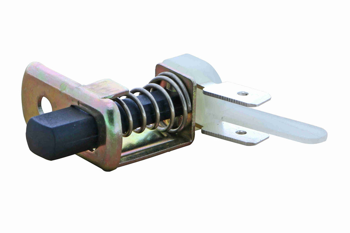 Switch, door contact - V10-73-0137