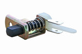 Switch, door contact - V10-73-0137