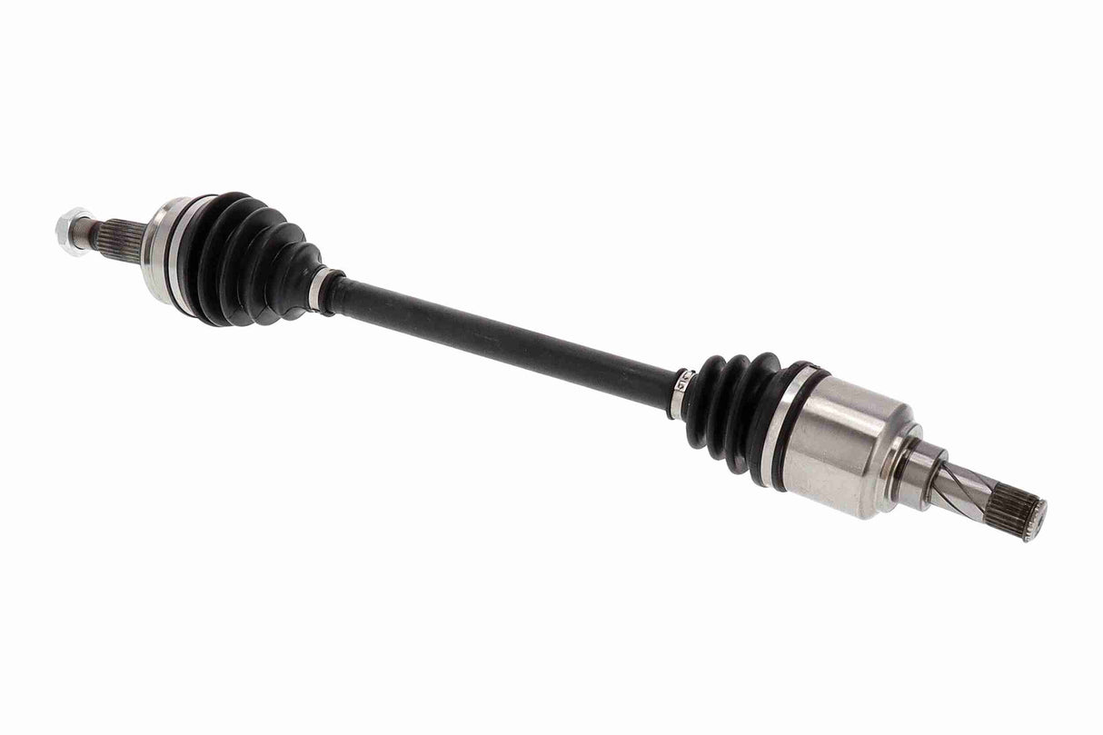 Drive Shaft - V46-1528