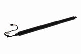Electric Motor, tailgate - V48-55-0007