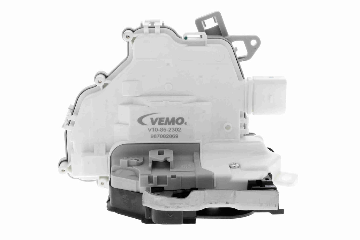 Door Lock - V10-85-2302