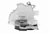 Door Lock - V10-85-2302