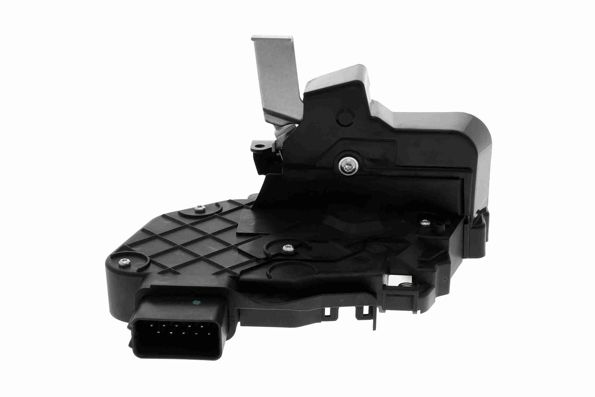 Door Lock - V25-85-0054