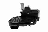Door Lock - V25-85-0054