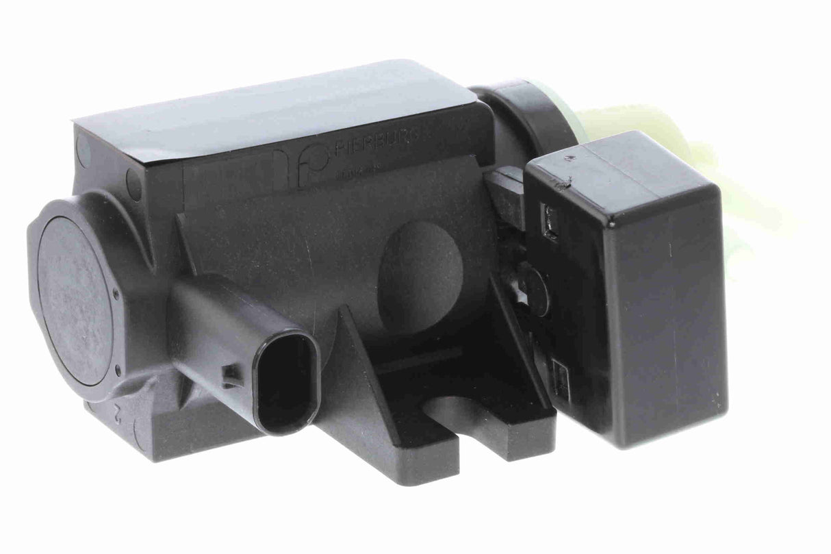 Pressure converter, turbocharger - V30-63-0029