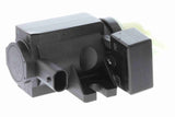Pressure converter, turbocharger - V30-63-0029