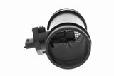 Mass Air Flow Sensor - V40-72-0465