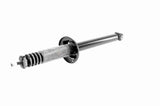 Shock Absorber - V25-1860