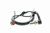 Sensor, wheel speed - V38-72-0112