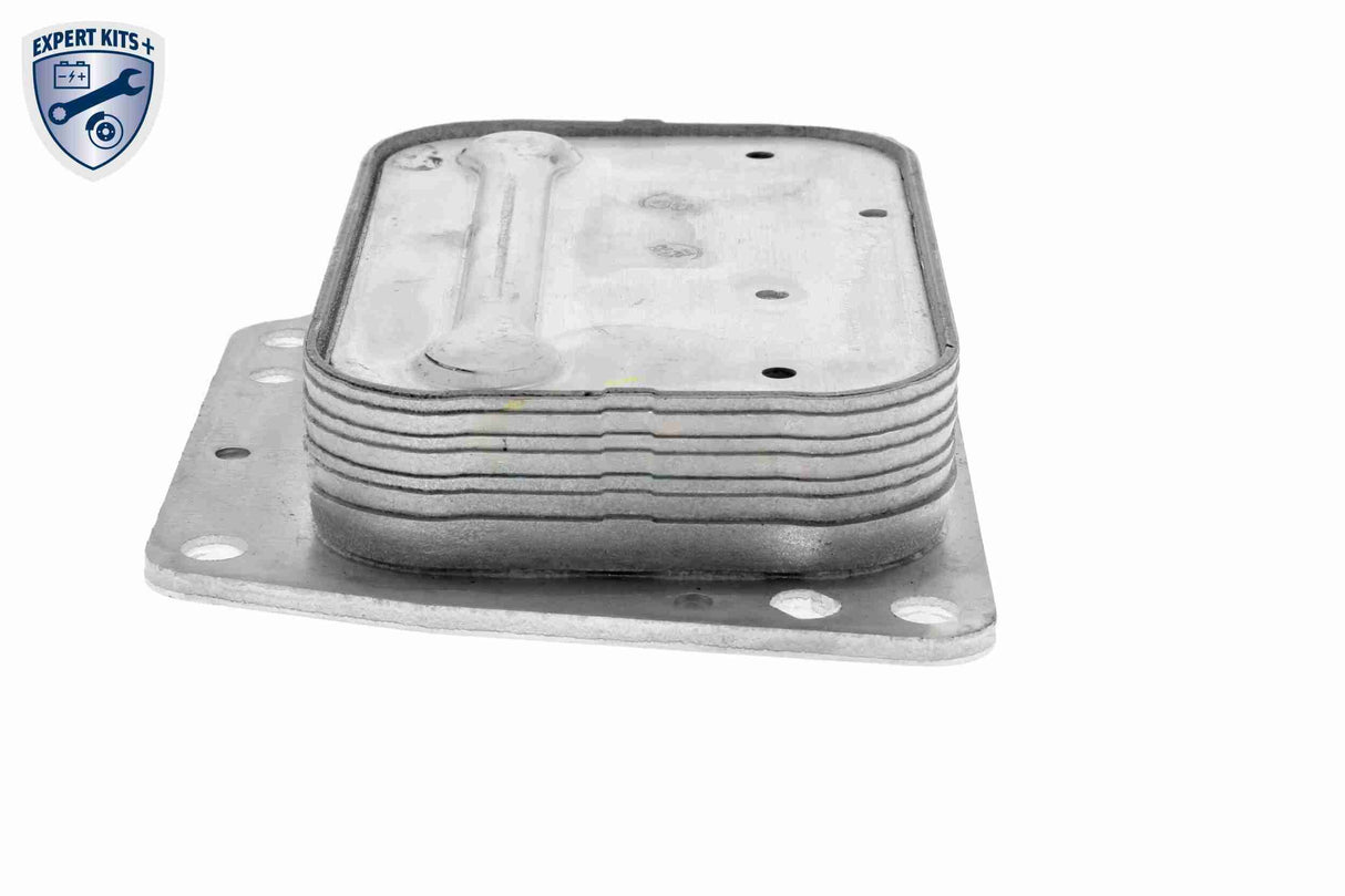 Oil Cooler, engine oil - V22-60-0047