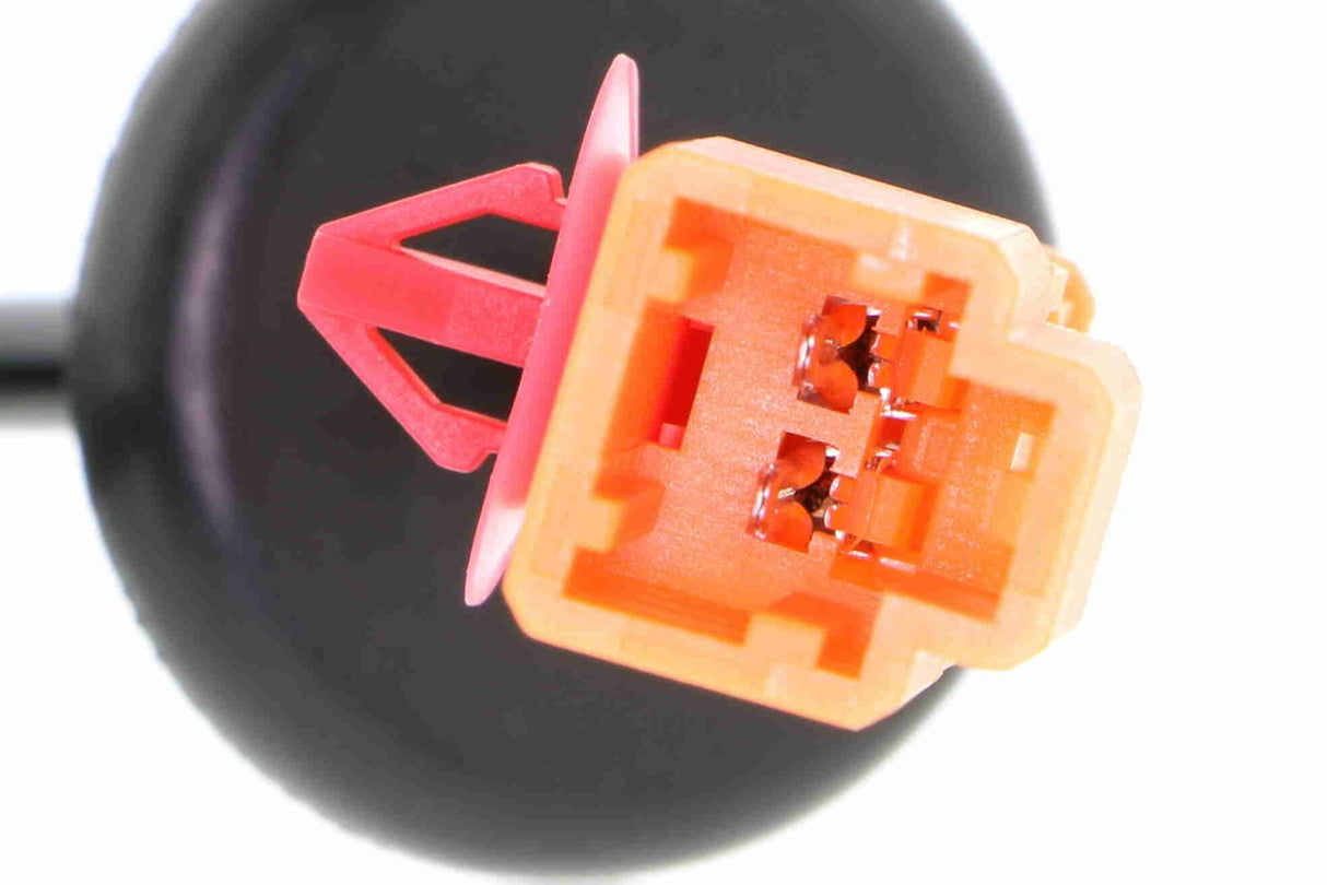 Sensor, wheel speed - V26-72-0073