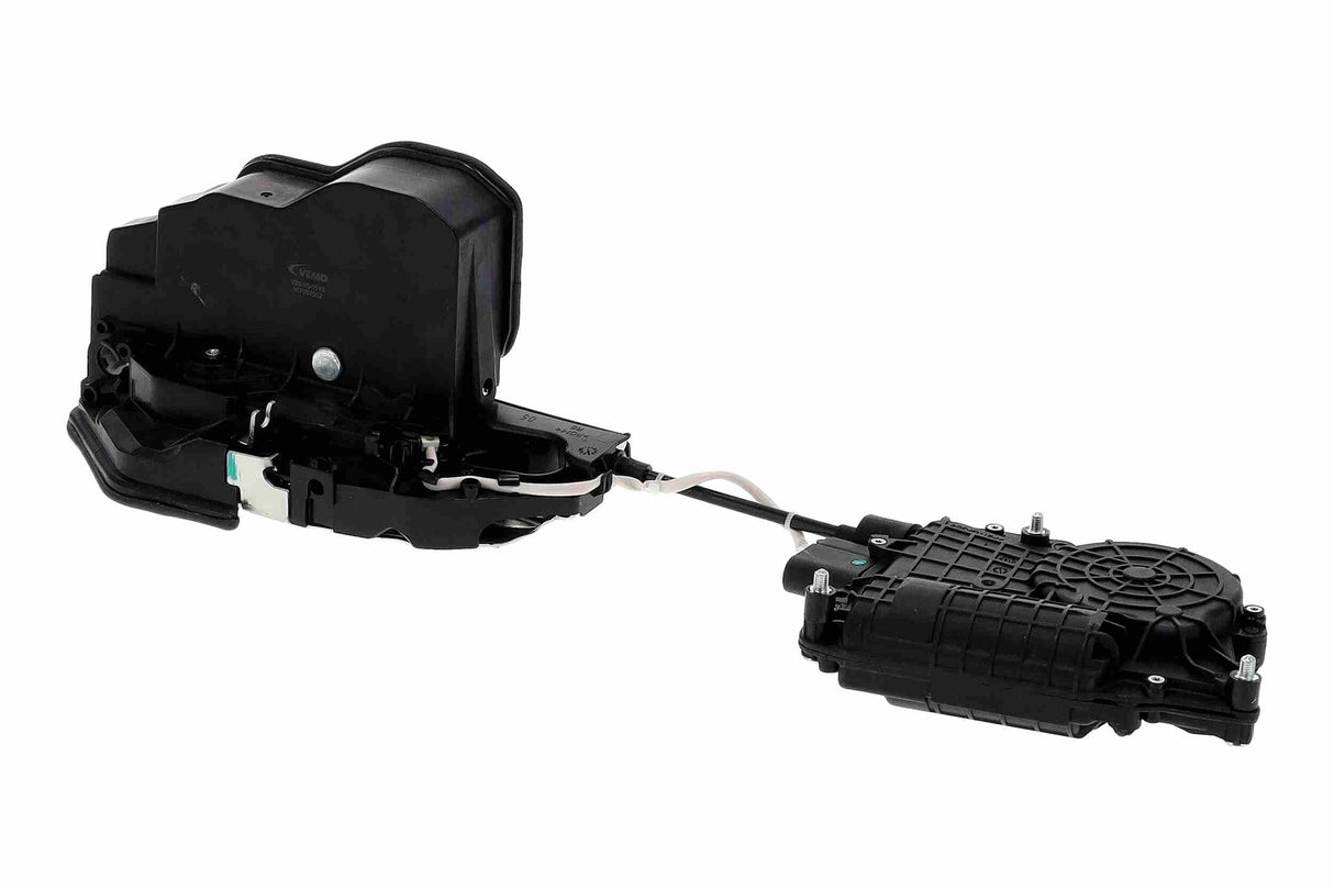 Door Lock - V20-85-0143