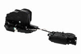 Door Lock - V20-85-0143