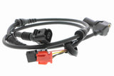 Sensor, wheel speed - V10-72-1064