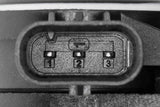 Intake Manifold Module - V10-8608