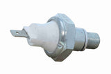 Oil Pressure Switch - V25-73-0133