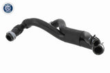 Radiator Hose - V10-8996