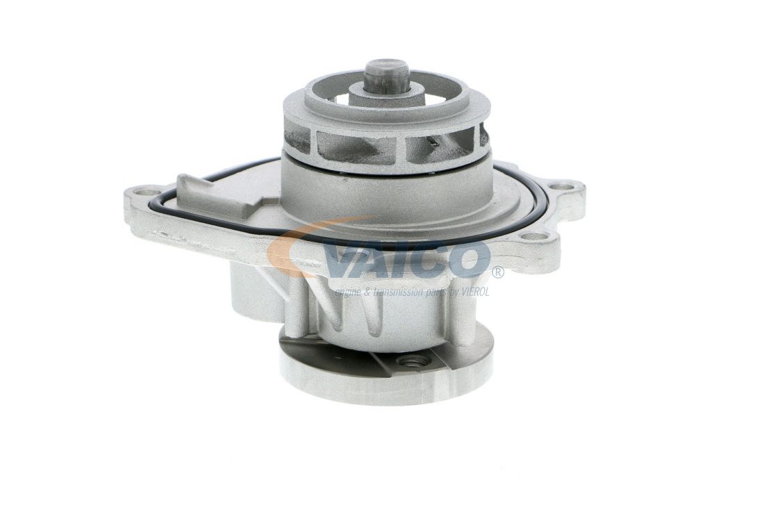 Water Pump, engine cooling - V40-50038
