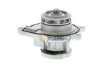 Water Pump, engine cooling - V40-50038
