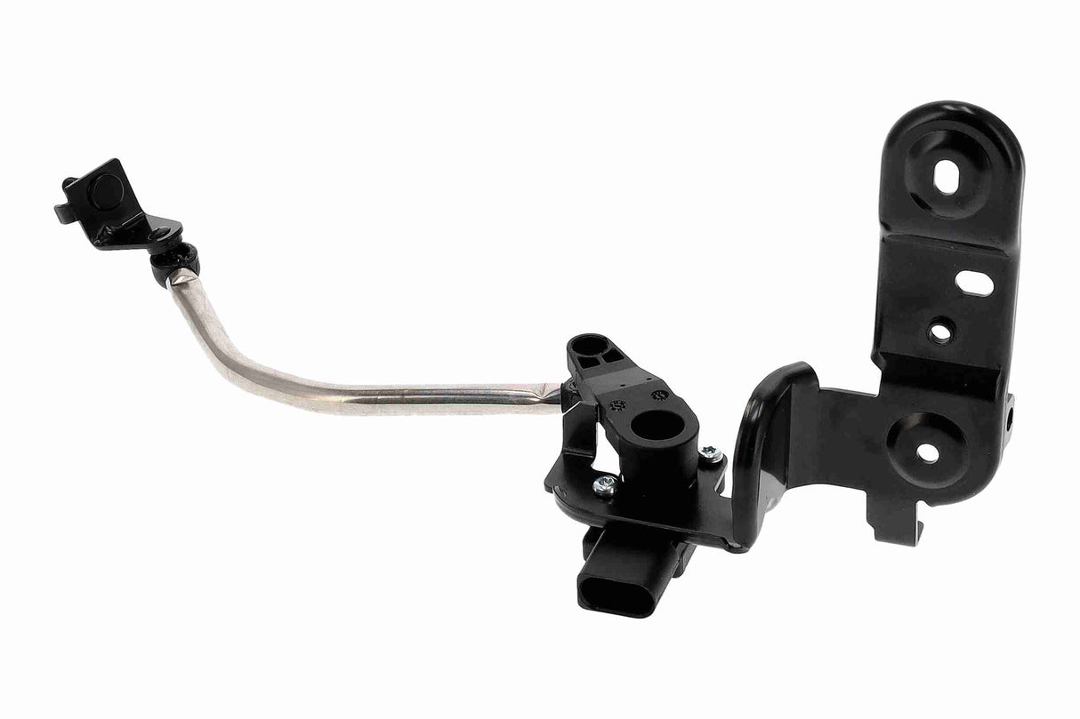 Sensor, headlight levelling - V10-72-0383-1
