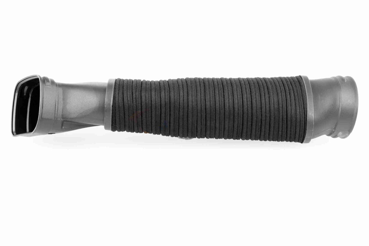 Intake Hose, air filter - V30-1032