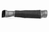 Intake Hose, air filter - V30-1032