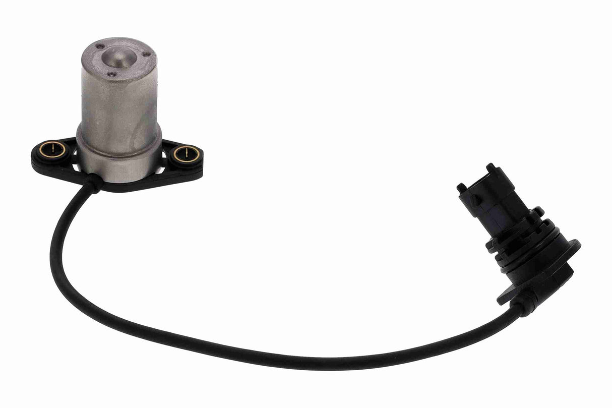 Sensor, engine oil level - V50-72-0003