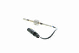 Sensor, exhaust gas temperature - V10-72-0001