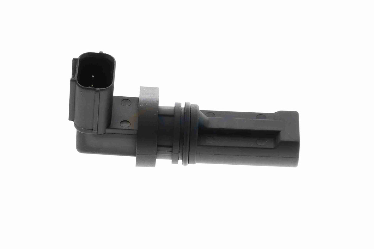 Sensor, camshaft position - V26-72-0205